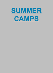 SUMMER
CAMPS


